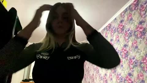 Elizabeth online show from February 12, 2026, 4:24 pm