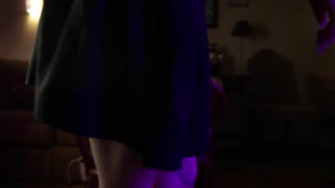 Sara online show from March 11, 2026, 2:01 pm