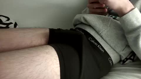 laveudos online show from January 16, 2025, 4:28 pm