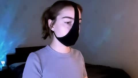 Lavinda online show from January 8, 2026, 11:56 am