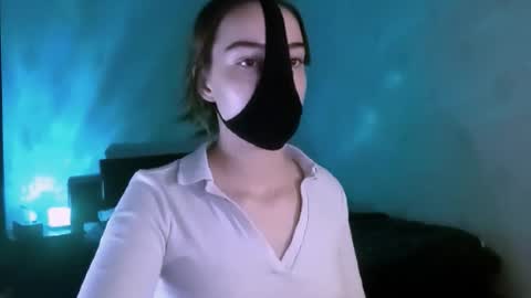 Lavinda online show from January 14, 2026, 4:12 pm