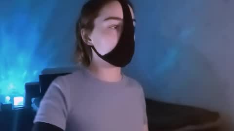 Lavinda online show from January 16, 2026, 5:06 pm