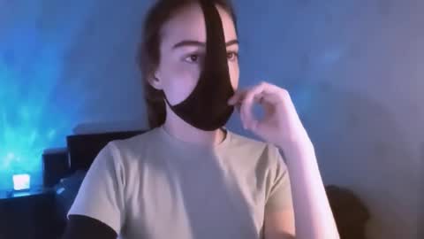 Lavinda online show from February 6, 2026, 1:58 pm