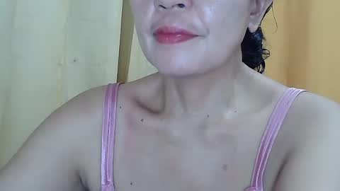 lavine1983 online show from July 20, 2026, 8:39 am
