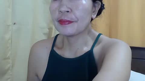 lavine1983 online show from August 1, 2026, 2:38 pm