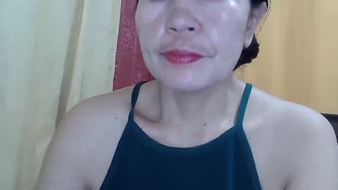 lavine1983 online show from August 2, 2026, 4:11 am