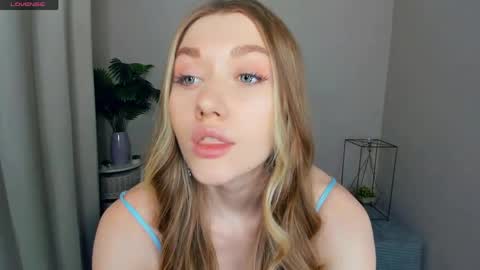 Jane online show from June 6, 2026, 8:13 pm