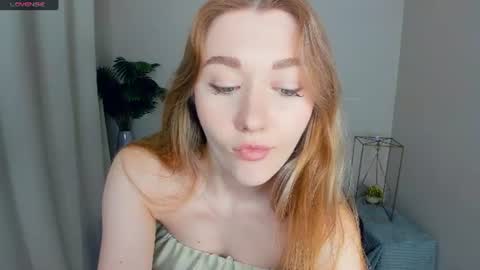 Jane online show from July 4, 2026, 10:16 pm