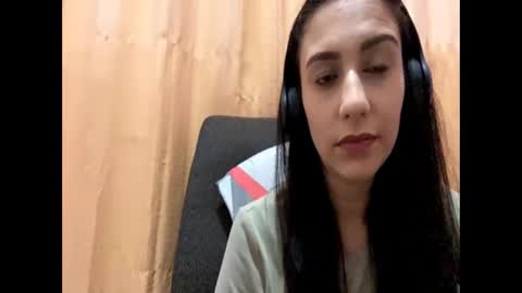 Rosie online show from March 5, 2026, 12:39 am