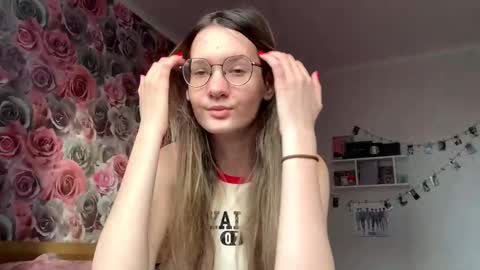 Britney online show from February 5, 2026, 1:05 pm