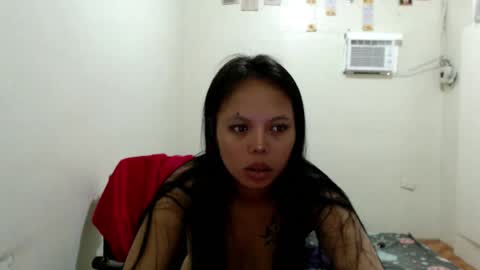 Snapshot of lavvenderr chatting on July 3, 2026, 6:42 am lavvenderr online show from July 3, 2026, 6:42 am