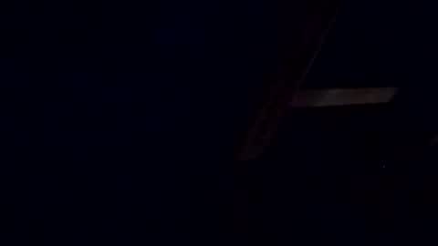 Snapshot of law9102 chatting on November 8, 2025, 2:12 am Law online show from November 8, 2025, 2:12 am