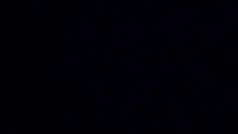 Snapshot of law9102 chatting on November 16, 2025, 3:56 am Law online show from November 16, 2025, 3:56 am