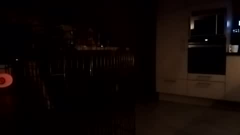 Snapshot of law9102 chatting on December 1, 2025, 10:15 pm Law online show from December 1, 2025, 10:15 pm