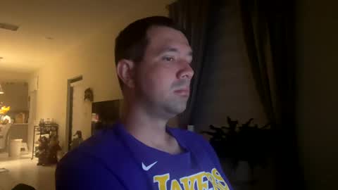 Snapshot of law_cambio chatting on December 20, 2024, 10:27 am law_cambio online show from December 20, 2024, 10:27 am