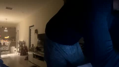 Snapshot of law_cambio chatting on December 28, 2024, 9:42 am law_cambio online show from December 28, 2024, 9:42 am