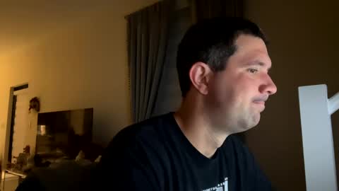 Snapshot of law_cambio chatting on January 3, 2025, 10:52 am law_cambio online show from January 3, 2025, 10:52 am