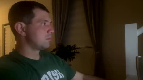 Snapshot of law_cambio chatting on February 2, 2025, 11:08 am law_cambio online show from February 2, 2025, 11:08 am