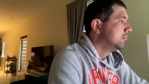 Snapshot of law_cambio chatting on February 7, 2025, 12:50 pm law_cambio online show from February 7, 2025, 12:50 pm