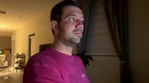 Snapshot of law_cambio chatting on February 16, 2025, 10:32 am law_cambio online show from February 16, 2025, 10:32 am