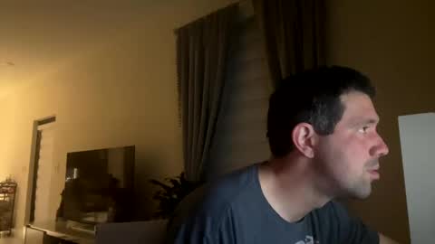 Snapshot of law_cambio chatting on March 3, 2025, 8:38 am law_cambio online show from March 3, 2025, 8:38 am