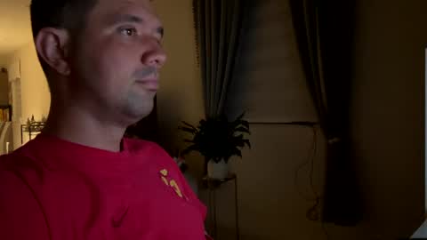 Snapshot of law_cambio chatting on March 5, 2025, 9:27 am law_cambio online show from March 5, 2025, 9:27 am