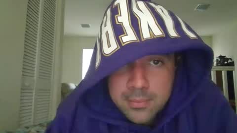 Snapshot of law_cambio chatting on November 7, 2025, 9:15 pm law_cambio online show from November 7, 2025, 9:15 pm