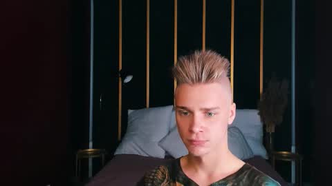 Lawrence online show from September 15, 2025, 10:37 am