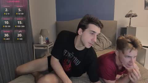 Lawrence online show from December 16, 2025, 8:58 pm