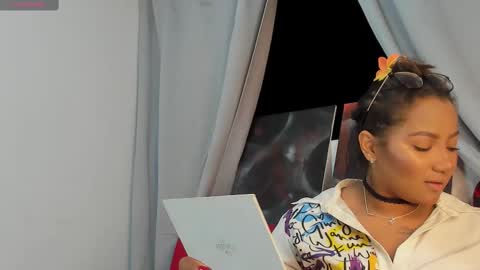 lawrenhills online show from March 4, 2025, 2:38 am