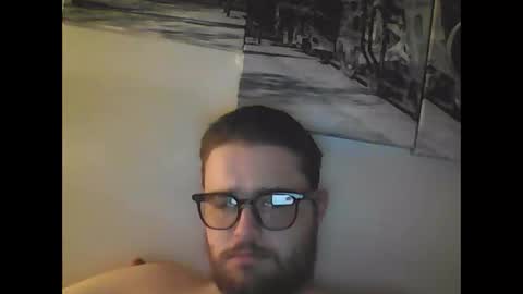 lawson online show from April 16, 2026, 10:05 am