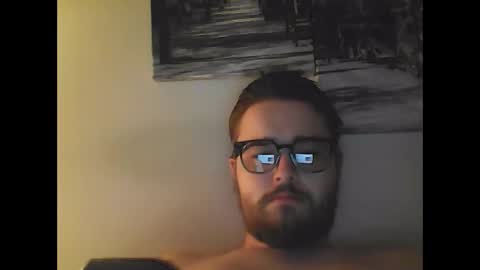 lawson online show from April 24, 2026, 9:34 am