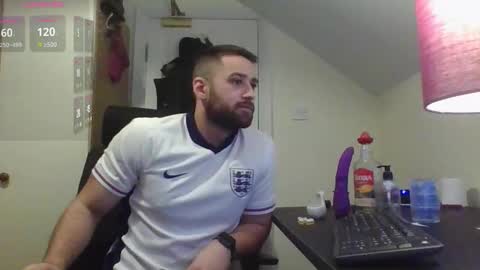 lawyerstud online show from October 2, 2025, 6:37 pm