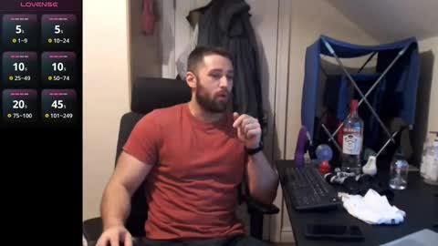 lawyerstud online show from October 22, 2025, 10:09 pm