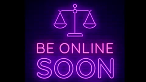 lawyerstud online show from November 30, 2025, 6:56 pm