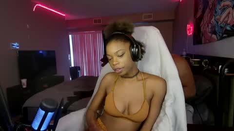 law online show from December 8, 2024, 7:11 pm