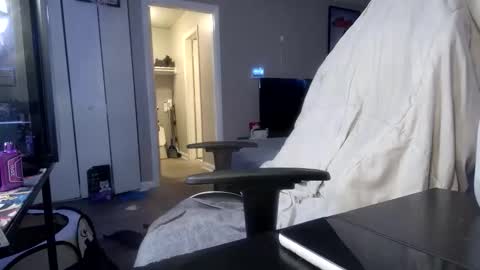 law online show from March 23, 2026, 2:48 am