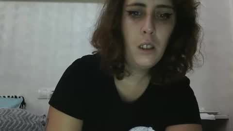 laxinna23 online show from October 26, 2025, 10:21 am