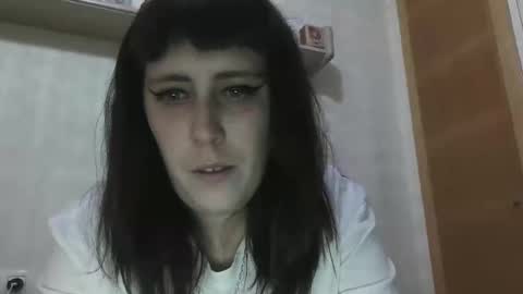 laxinna23 online show from February 22, 2026, 3:43 pm
