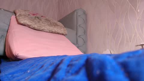 Snapshot of lay_madison chatting on January 21, 2025, 2:00 am Lay Madison online show from January 21, 2025, 2:00 am