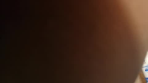 Snapshot of lay_madison chatting on February 20, 2025, 10:26 pm Lay Madison online show from February 20, 2025, 10:26 pm