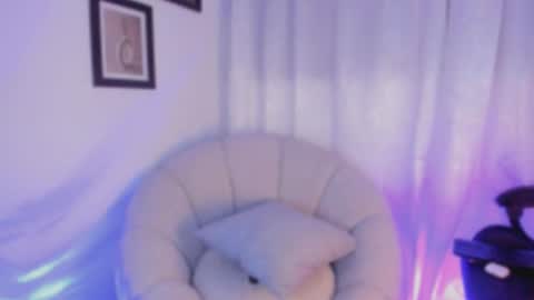 laya online show from March 11, 2026, 2:06 am