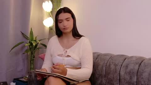 laya online show from July 20, 2026, 10:39 am