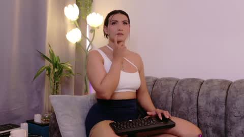 laya online show from July 28, 2026, 11:17 am