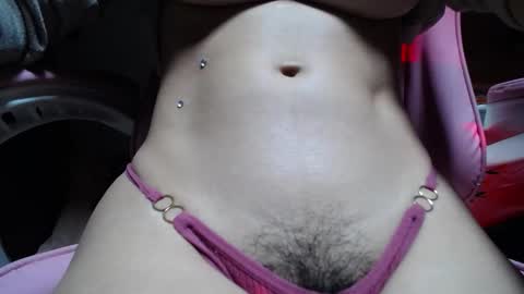 Layana online show from January 15, 2026, 6:11 pm