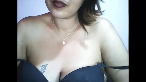 layanah12 online show from December 2, 2024, 6:54 pm