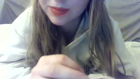 layannalea online show from January 21, 2025, 3:15 am