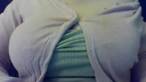 Snapshot of layannalea chatting on November 6, 2025, 6:14 am layannalea online show from November 6, 2025, 6:14 am