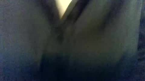 layannalea online show from February 5, 2026, 3:00 am