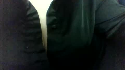 layannalea online show from February 12, 2026, 10:32 am